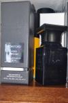 Tom Ford, Oud Wood 2013