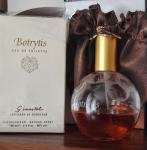 Ginestet, Botrytis