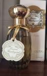 Annick Goutal, Encens Flamboyant