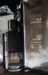 Mancera, Aoud Black Candy