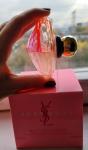 Yves Saint Laurent, Baby Doll Legere Light (Candy Pink)