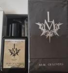 LM Parfums, Army Of Lovers