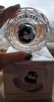 Yves Saint Laurent, Baby Doll Legere Light (Candy)