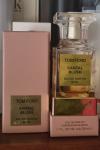 Tom Ford, Santal Blush