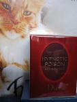 Christian Dior, Hypnotic Poison Eau Sensuelle, Dior