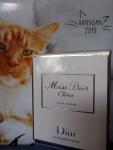 Christian Dior, Miss Dior Cherie 2008