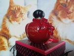 Christian Dior, Hypnotic Poison Diable Rouge