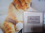 Christian Dior, Miss Dior Le Parfum