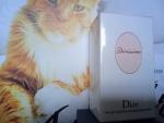 Christian Dior, Diorissimo 2009, EdT, Dior