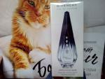 Givenchy, Ange ou Démon Diamantissime Edition Eau de Parfum