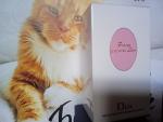 Christian Dior, Forever and Ever Dior, EdT 2009, Dior