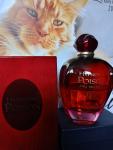 Christian Dior, Hypnotic Poison  Eau Secrete, Dior