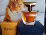 Lancome, Poeme