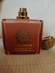 Amouage, Guidance 46