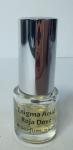 Roja Parfums, Enigma Aoud, Roja Dove