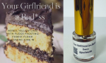 Sorcellerie Apothecary, Your Girlfriend is a Badass