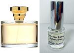 Ralph Lauren, Glamourous Shimmer