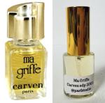 Carven, Ma Griffe 1946 Carven
