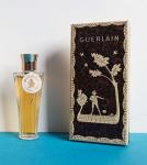 Guerlain, Mitsouko parfum