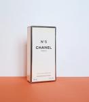 Chanel, No 5 Eau de Parfum