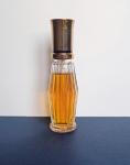 Guerlain, Mitsouko Cologne
