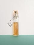 Givenchy, Hot Couture Collection No 1