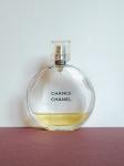 Chanel, Chance Eau de Toilette