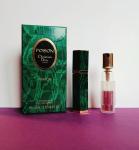 Christian Dior, Poison
