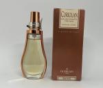 Guerlain, Coriolan