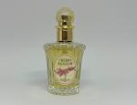 Guerlain, Cherry Blossom