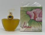 Фото от организатора