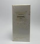 Chanel, Gardenia Eau De Toilette