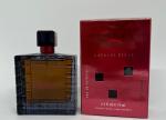 Chopard, Madness Natural Black