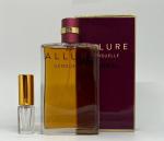 Chanel, Allure Sensuelle Eau de Parfum
