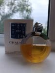 Chaumet, Chaumet Women