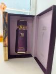 Fragrance World, Cocoa Morado, French Avenue