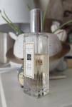 Jo Malone, Sakura Cherry Blossom