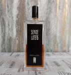 Serge Lutens, Ambre Sultan