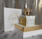 Roja Parfums, Manhattan Eau de Parfum