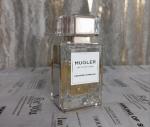 Mugler, Fougère Furieuse, Thierry Mugler