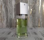 Chanel, No 19 Eau de Toilette