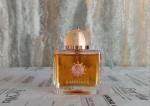 Amouage, Dia Woman