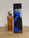 Guy Laroche, Clandestine