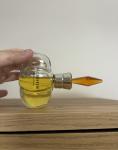 Rochas, Alchimie