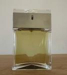 Michael Kors, Michael Kors Eau de Parfum