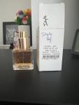Guerlain, Idylle Extract