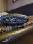Trussardi, Trussardi Uomo