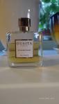 Parfums Dusita, Le Sillage Blanc