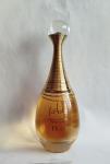 Christian Dior, J'ADORE Infinissime, Dior