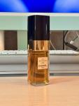 Chanel, No 5 Eau de Toilette
